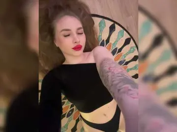 Bongacams Sex Chat of x-x-x-x-x