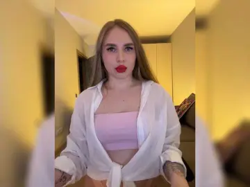 Bongacams Free Porn Cam of x-x-x-x-x