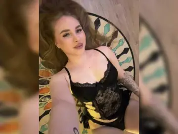Bongacams Sex Chat of x-x-x-x-x