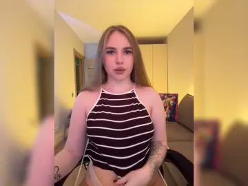 Bongacams Watch Live Sex Cams of x-x-x-x-x