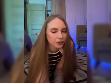 Bongacams Live Porn of x-x-x-x-x