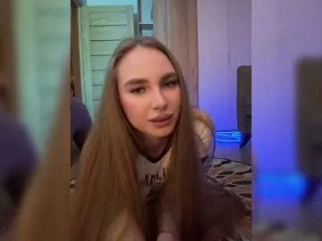 Bongacams Sex Cam of x-x-x-x-x