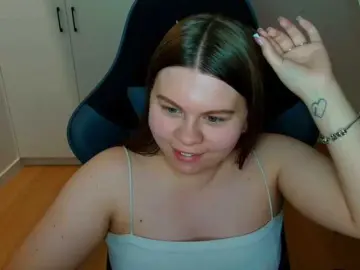 Bongacams Sex Chat of AbbyMint