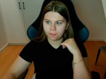 Bongacams Free Live Porn of AbbyMint