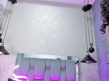 Bongacams Best live sex cam show of Annie-Pleasure