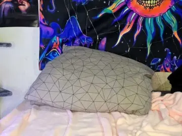 Bongacams Nude Webcam of CatherynDowns