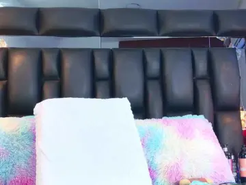 Bongacams Free Live Porn of DahianaMoss