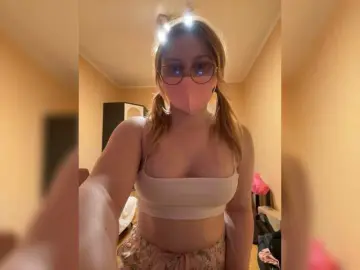 Bongacams Adult Webcam of Lino4Ka17
