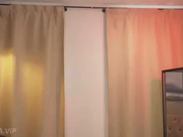 Bongacams Live Porn of Nikki-Gia