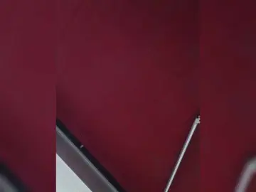 Bongacams Private Sex Chat of RachelCooper