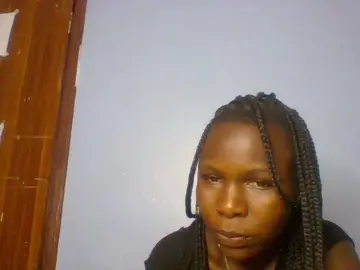 Bongacams Adult Webcam of Sweet-spice