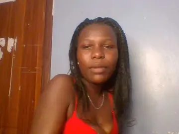 Bongacams Sex Chat of Sweet-spice