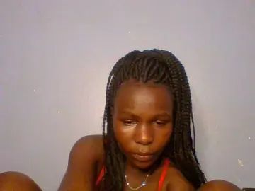Bongacams Free Live Porn of Sweet-spice
