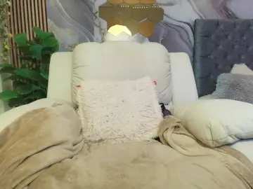 Bongacams Sex Chat of concubine2