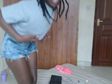 Bongacams Best Webcam of hotgal01