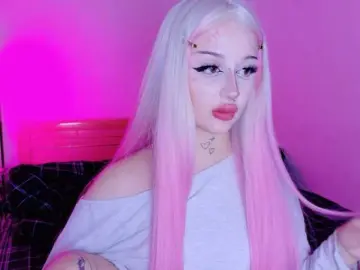 Bongacams Free Porn Cam of lolykari