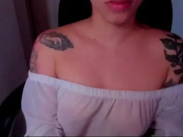Bongacams Best live sex cam show of stanovleniye