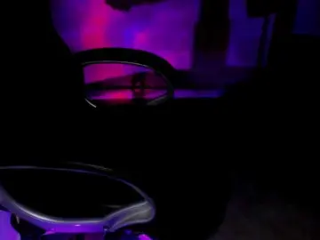 Bongacams Free Live Porn of stanovleniye