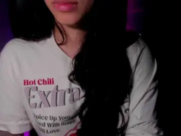 Bongacams Watch Live Sex Cams of stanovleniye