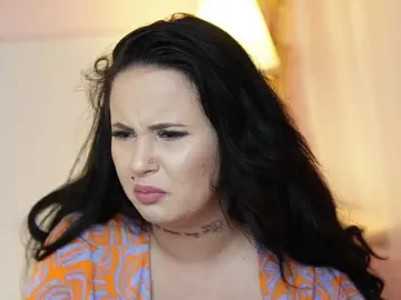 Bongacams Live Porn of AdelineMoon
