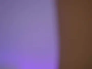 Bongacams Adult Webcams of ArtTeasee