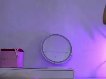 Bongacams Free Porn Cam of ArtTeasee