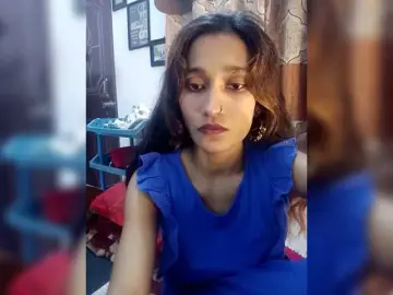 Bongacams Adult Webcam of Meherin-Afra6