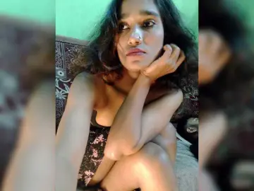 Bongacams Best Webcam of Meherin-Afra6