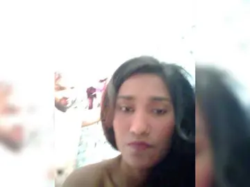 Bongacams Adult Webcams of Meherin-Afra6