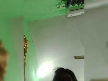 Bongacams Live Sex of Meherin-Afra6