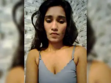 Bongacams Live Porn of Meherin-Afra6