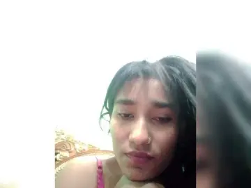 Bongacams Sex Cam of Meherin-Afra6