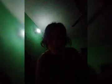 Bongacams Live Sex Cam of Meherin-Afra6