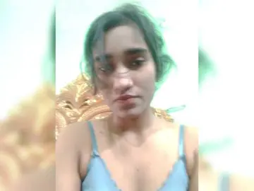 Bongacams Adult Webcam of Meherin-Afra6
