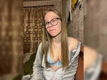Bongacams Sex Chat of Milana22a