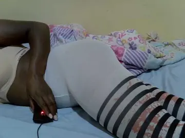 Bongacams Best live sex cam show of nastyyZ