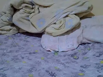 Bongacams Watch Live Sex Cams of nastyyZ