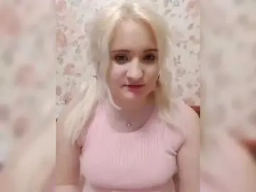 Bongacams Live Sex Cam of poliking