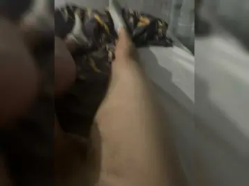 Bongacams Free Porn Cam of sinful1239