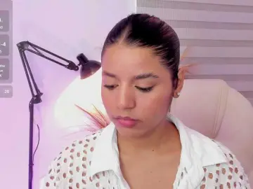 Bongacams Free Live Porn of Allisonowens