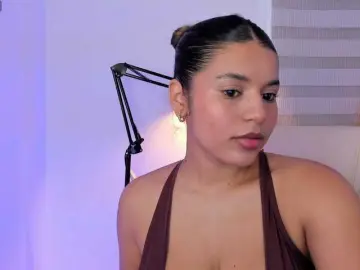 Bongacams Sex Chat of Allisonowens