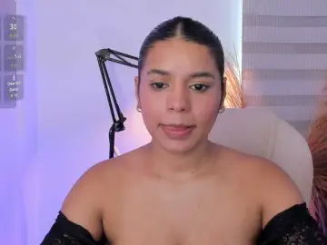 Bongacams Adult Webcams of Allisonowens