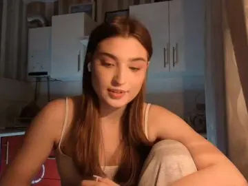 Bongacams Live Porn of ChristiaPettet