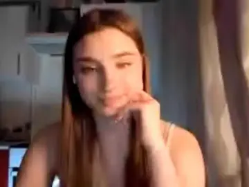 Bongacams Live Porn of ChristiaPettet