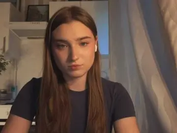 Bongacams Live Sex of ChristiaPettet