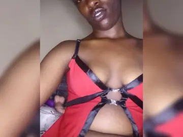 Bongacams Best live sex cam show of Gigi212