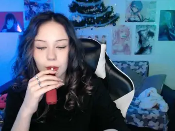 Bongacams Live Sex Cam of Hugo-Min