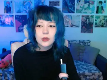 Bongacams Live Sex Cam of Hugo-Min