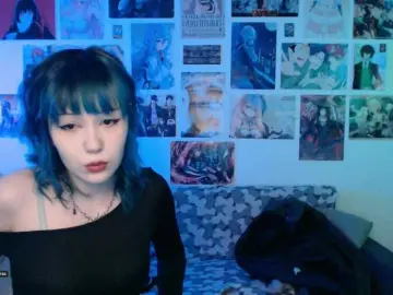 Bongacams Live Porn of Hugo-Min