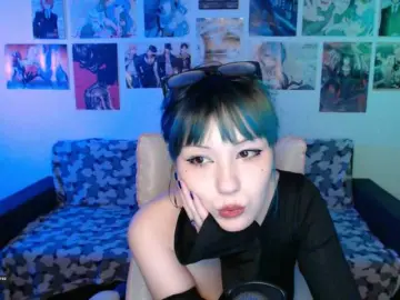 Bongacams Adult Webcam of Hugo-Min